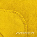 antipilling fleece king size blanket fleece blankets for winter